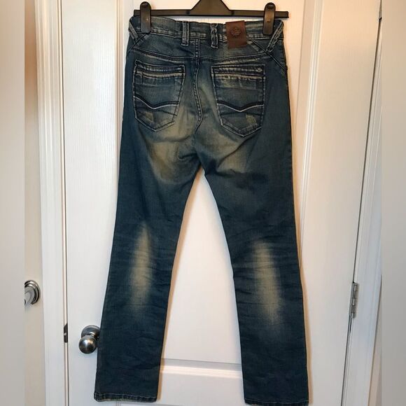 Dsquared jeans  - Picture 5 of 9
